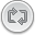 Control Repeat Icon 32x32 png