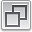 Copying And Distribution Icon 32x32 png