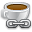 Cup Link Icon