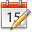 Date Edit Icon