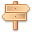 Direction Icon 32x32 png