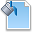 Document Background Icon 32x32 png
