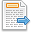 Document Next Icon 32x32 png