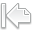 Document Page Icon
