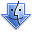 Download For Mac Icon