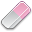 Draw Eraser Icon