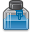 Draw Ink Icon 32x32 png
