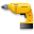 Drill Icon 32x32 png