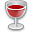 Drink Icon 32x32 png