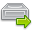 Drive Go Icon 32x32 png