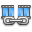 Edit Chain Icon 32x32 png