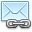 Email Link Icon 32x32 png