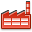 Factory Icon 32x32 png