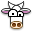Fatcow Icon 32x32 png