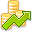Finance Icon 32x32 png