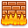 Firewall Burn Icon 32x32 png
