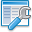 Google Webmaster Tools Icon 32x32 png
