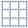 Grid Icon 32x32 png