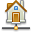 Hostname Icon 32x32 png