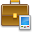 Hot Jobs Icon 32x32 png