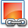 Image Link Icon 32x32 png