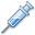 Injection Icon 32x32 png
