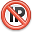 IP Block Icon