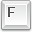 Key F Icon