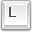 Key L Icon