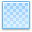 Layer Icon 32x32 png