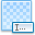 Layer Command Icon 32x32 png