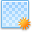 Layer Create Icon 32x32 png