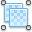 Layer Group Icon 32x32 png