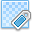 Layer Label Icon 32x32 png