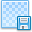 Layer Save Icon 32x32 png