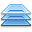 Layers Icon 32x32 png