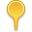 Location Pin Icon 32x32 png