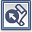 MS Frontpage Icon 32x32 png