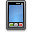Nokia S60 Icon 32x32 png