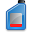 Oil Icon 32x32 png