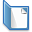 Open Folder Icon
