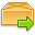 Package Go Icon 32x32 png