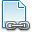 Page Link Icon 32x32 png