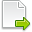 Page White Go Icon 32x32 png