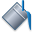 Paintcan Icon 32x32 png