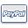 Paypal 2 Icon