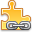 Plugin Link Icon