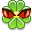 Qip Angry Icon