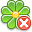 Qip Occupied Icon 32x32 png