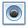 Radio Button Icon 32x32 png